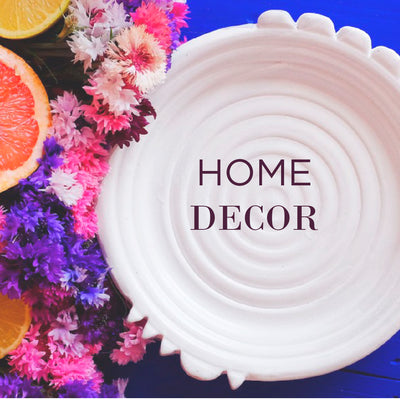 3 LATIN-OWNED HOME DECOR BRANDS YOU NEED TO KNOW!